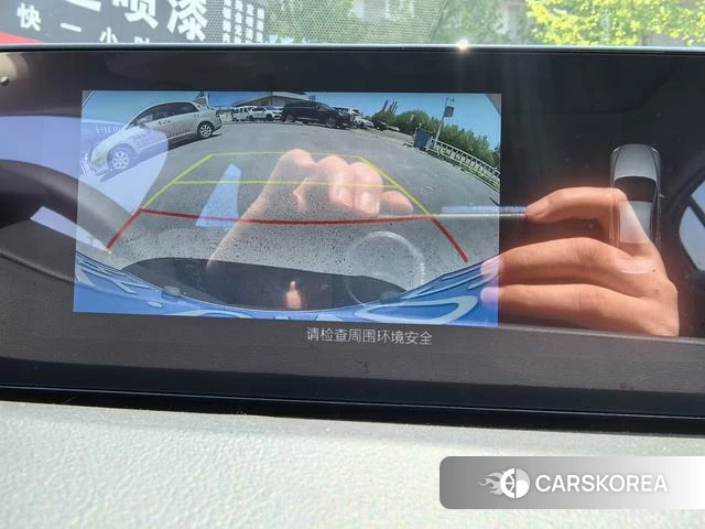 Mazda 3 Angkesaila id 4307190 из Китая 14
