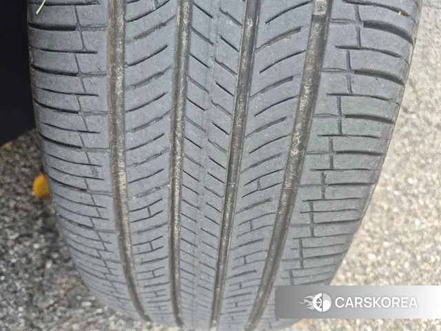 Kia The New Sorento id 3284048 из Кореи 15