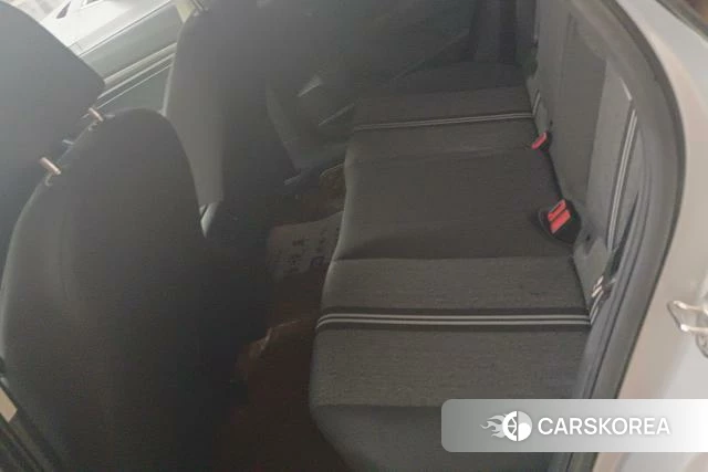 Volkswagen Lavida id 4261149 из Китая 12