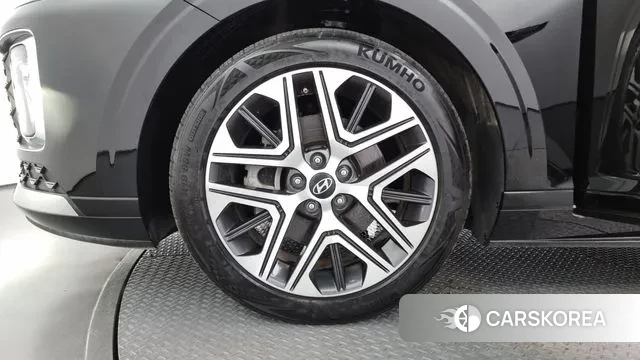 Hyundai Grandeur (GN7) id 3058100 из Кореи 15