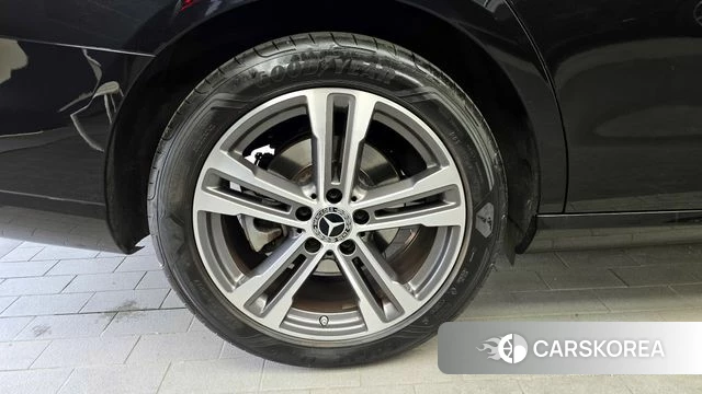 Mercedes-Benz E-Class W213 id 3934348 из Кореи 15
