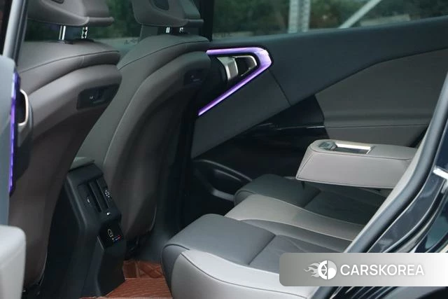 BMW X3 id 4208266 из Китая 27