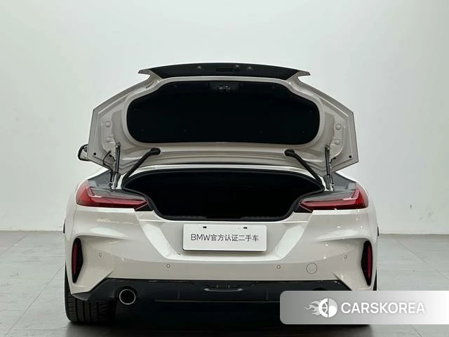 BMW Z4 id 4257304 из Китая 18