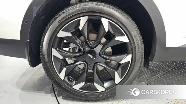Kia The New Sorento 4th Generation id 4762186 из Кореи 31
