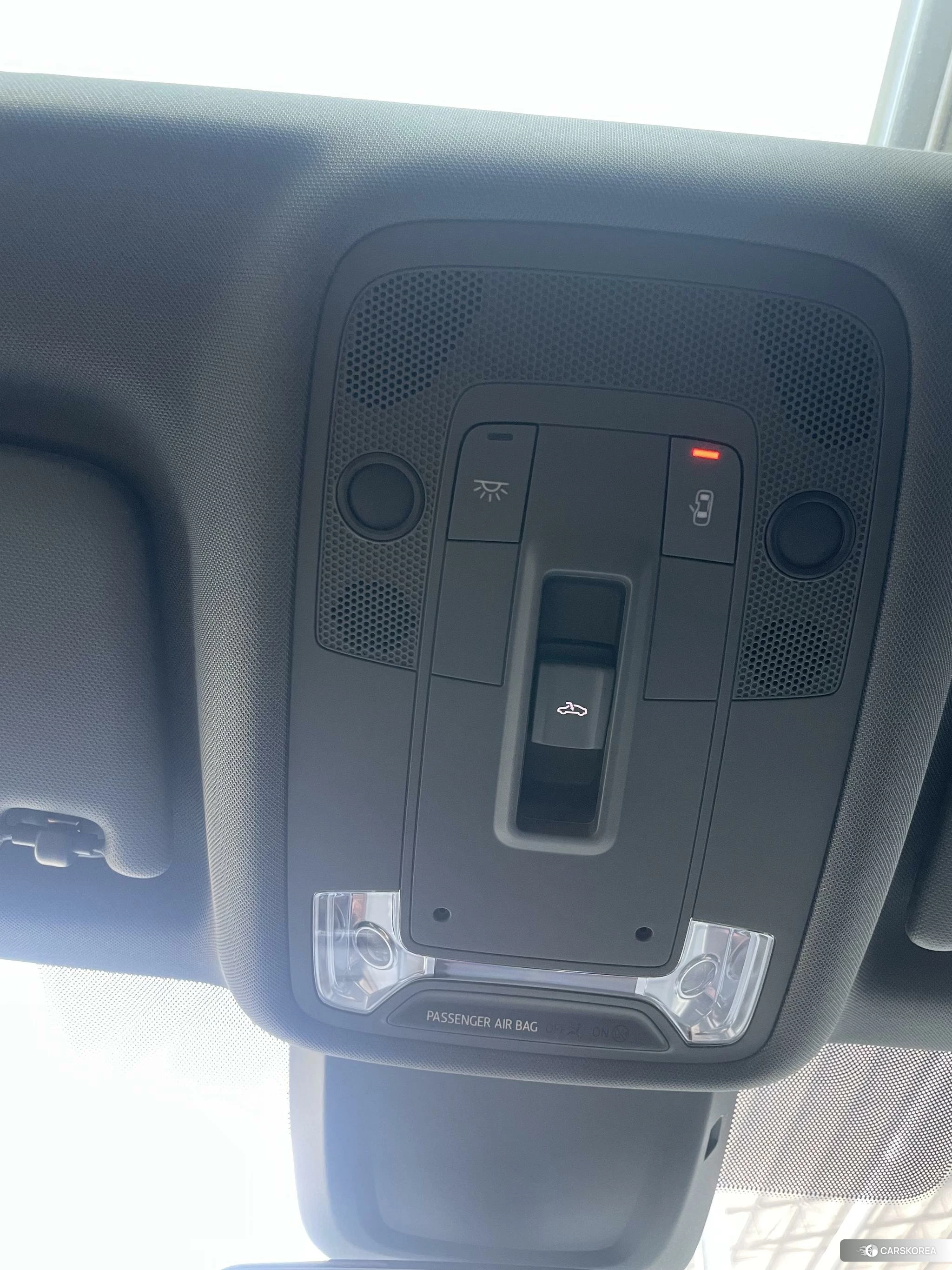 Audi A3 id 4499033 из Китая 21