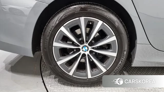 BMW 3 Series (G20) id 2963991 из Кореи 15