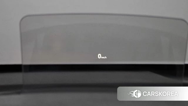 Hyundai Kona id 4403276 из Кореи 15