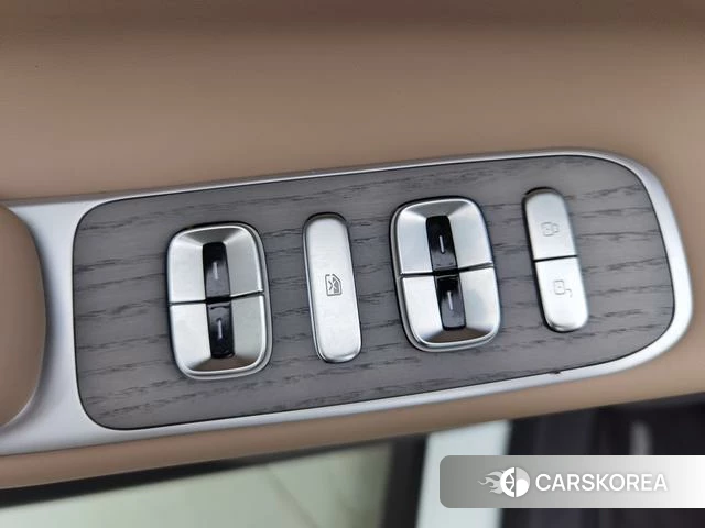 Xiaopeng Motors Xiaopeng X9 id 3945133 из Китая 20