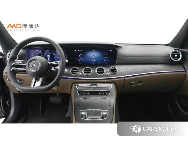 Mercedes-Benz E-class id 3908906 из Китая 5