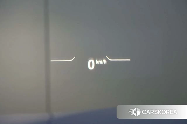 BMW Z4 id 4291470 из Китая 31
