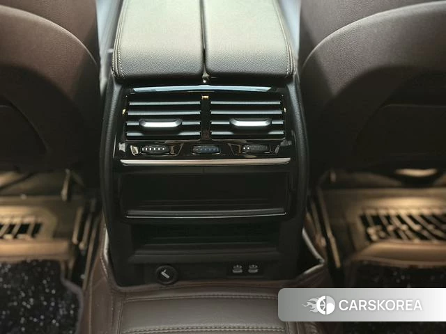 BMW 5 series id 4277254 из Китая 13