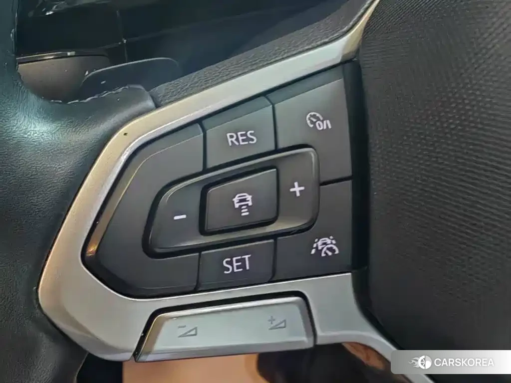 Volkswagen Talagon id 4589529 из Китая 26