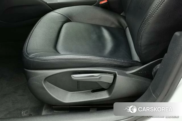 Audi A3 id 4210141 из Китая 19