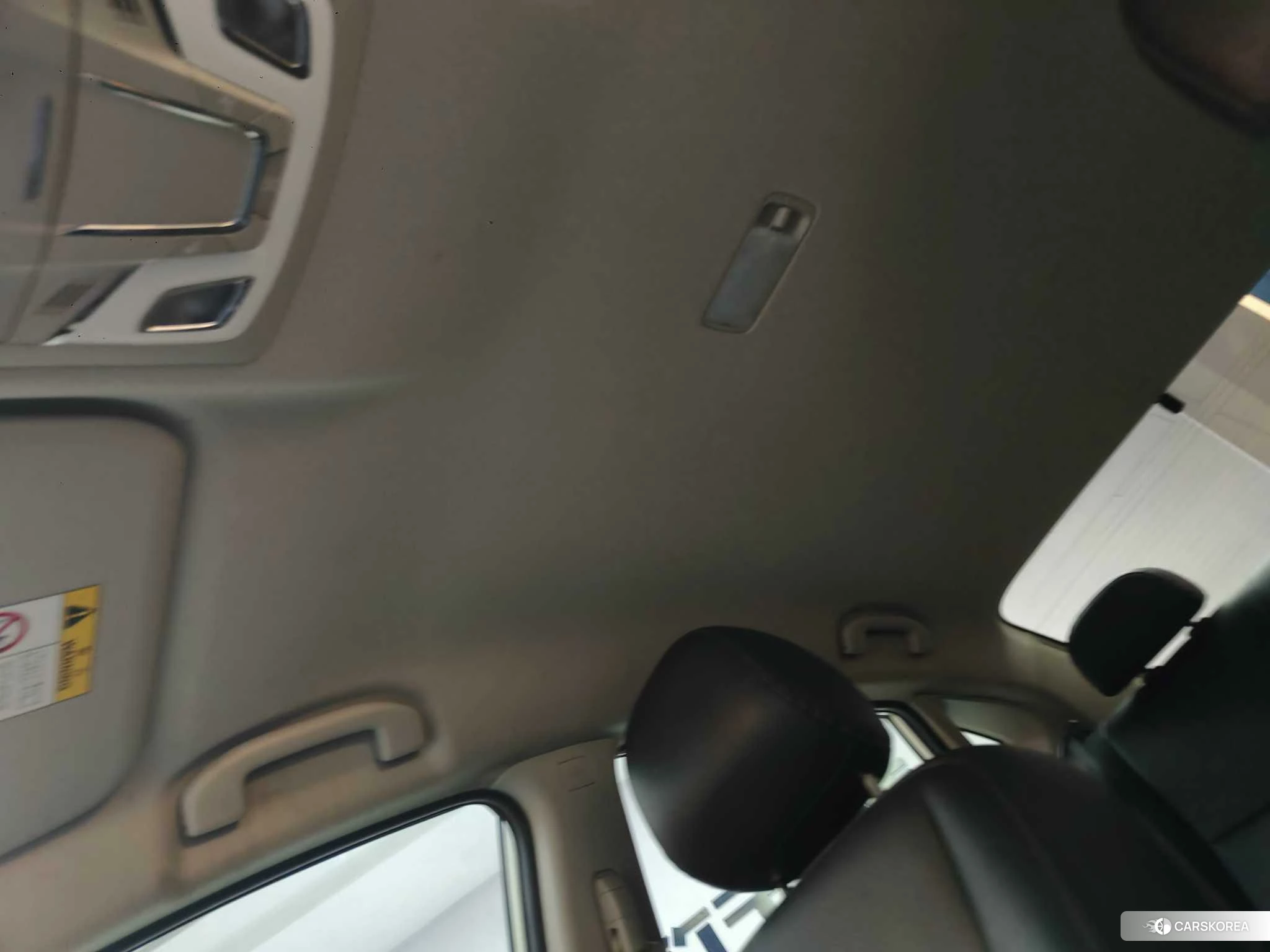Nissan Xuan Yi id 4426829 из Китая 37