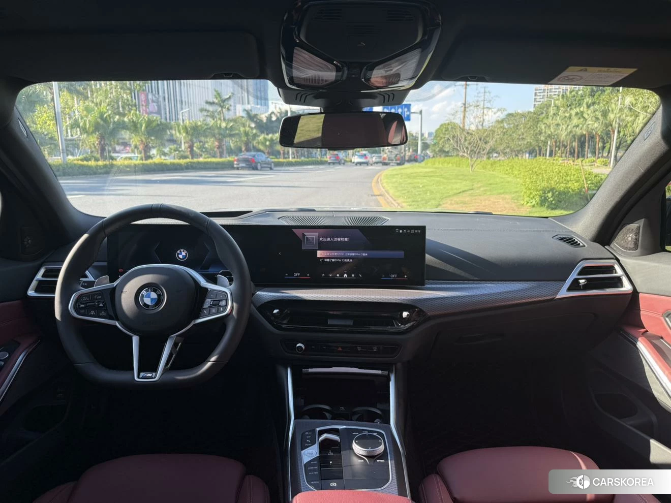 BMW 3 series id 4513742 из Китая 15