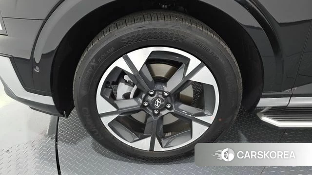 Hyundai Palisade (LX3) id 4505315 из Кореи 26