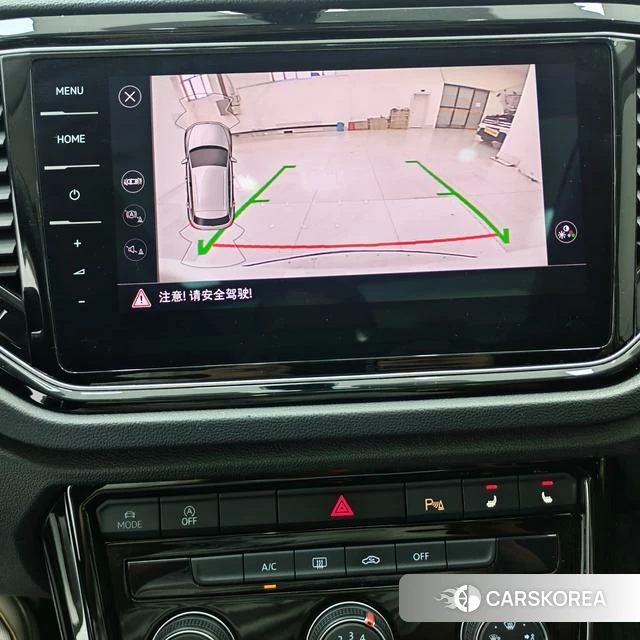 Volkswagen Exploring songs id 4399939 из Китая 13