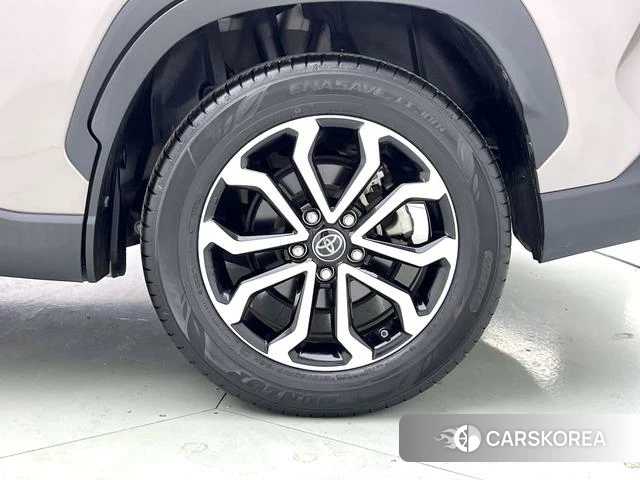 Toyota Fenglanda id 4262336 из Китая 15