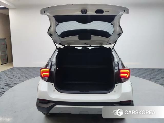 Toyota YARIS L Zhixuan id 4207797 из Китая 13