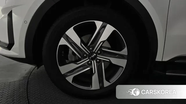 Kia Sorento 4th Generation id 3610621 из Кореи 15