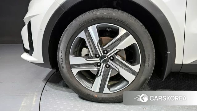 Kia Sorento 4th Generation id 3884068 из Кореи 15