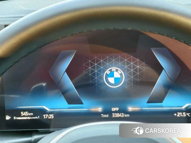 BMW 3 series id 4306842 из Китая 11