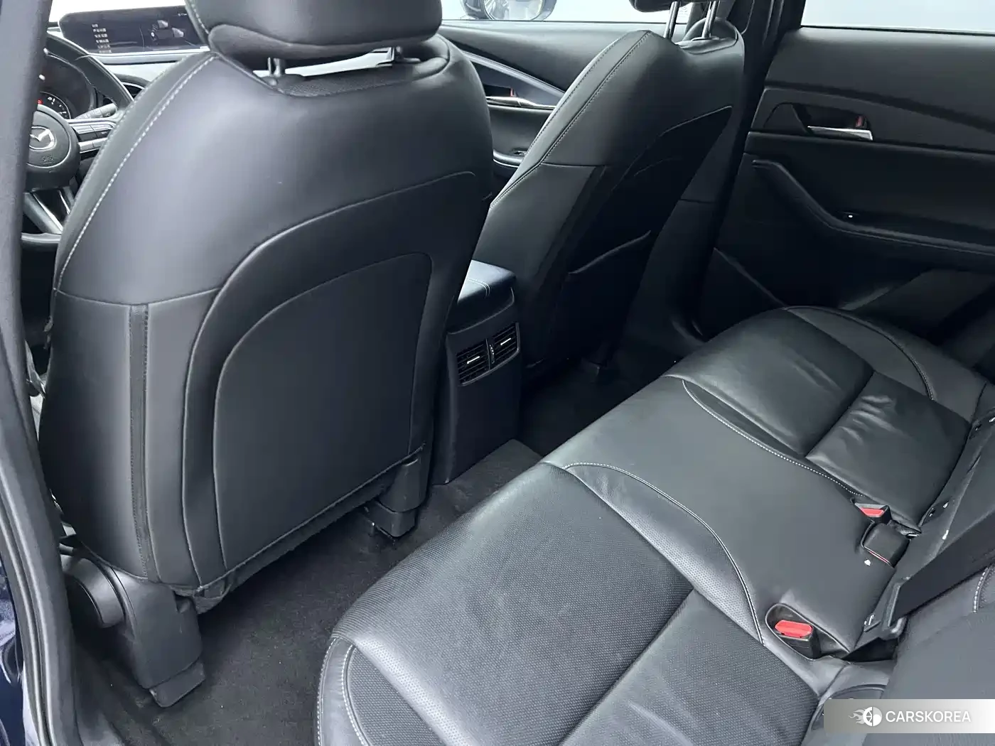 Mazda CX-30 id 4583811 из Китая 18