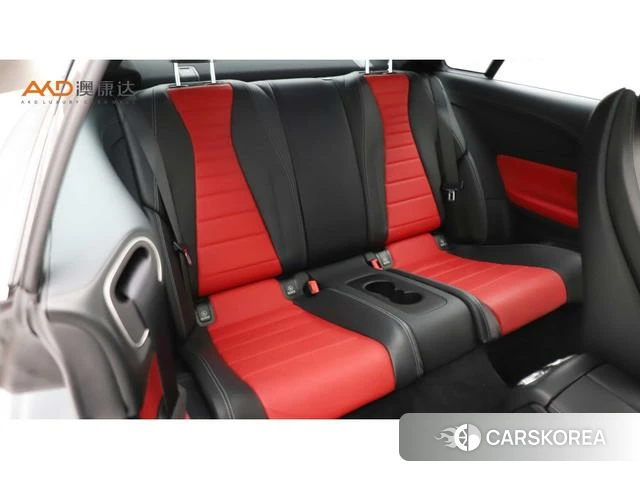 Mercedes-Benz E-class (imported) 2021 Серебристо-серый из Китая, фото 5