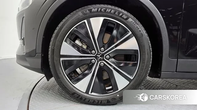 Polestar Polestar 2 id 3037054 из Кореи 15