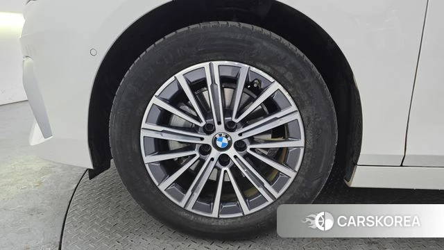 BMW 2 Series Active Tourer (U06) id 4230530 из Кореи 29