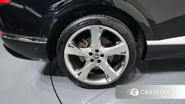 Genesis GV80 id 3390431 из Кореи 15