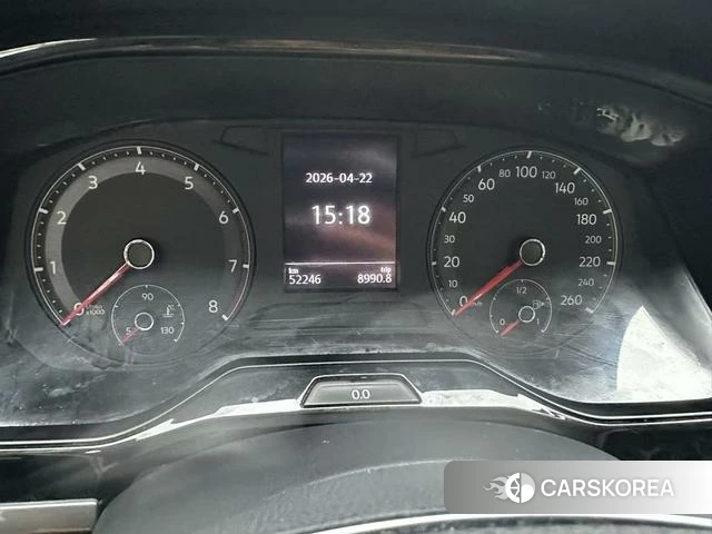 Volkswagen Bora 2022 Белый из Китая, фото 5