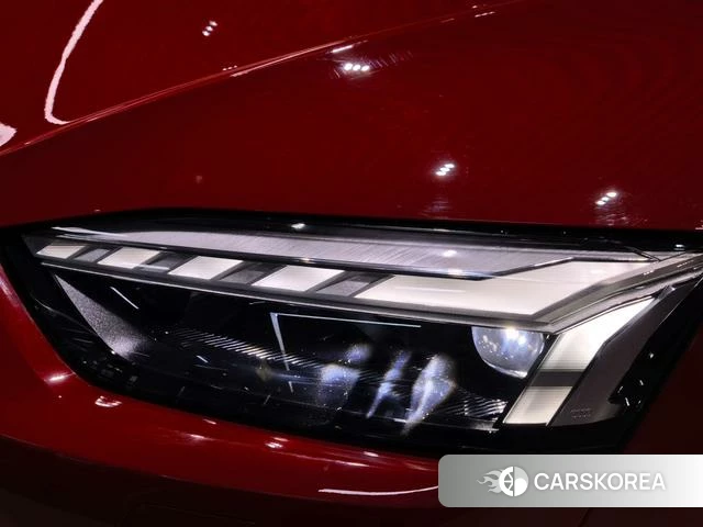 Audi A5 id 4207143 из Китая 16