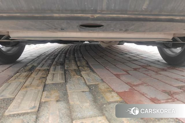 Mazda 3 Angkesaila id 4207415 из Китая 12