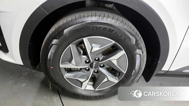 Kia Sorento 4th Generation id 4202266 из Кореи 25