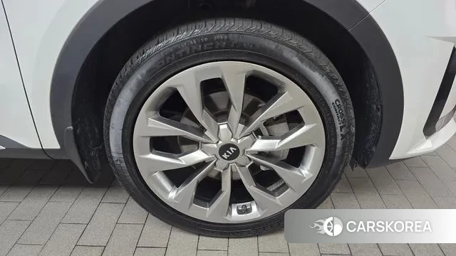 Kia Sorento 4th Generation id 3033423 из Кореи 15