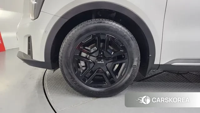 Kia The New Sorento 4th Generation id 3278845 из Кореи 15