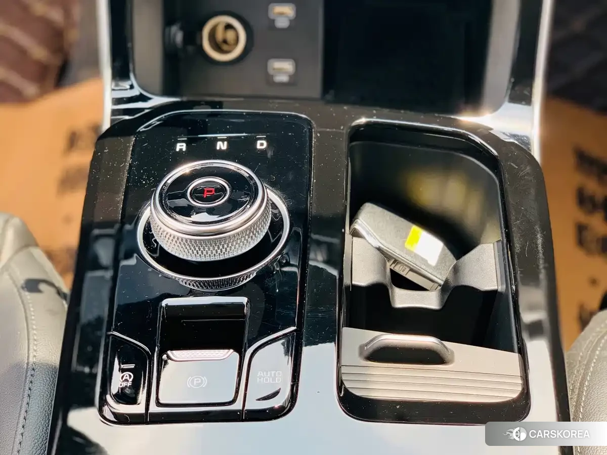 Kia K5 id 4649281 из Китая 16