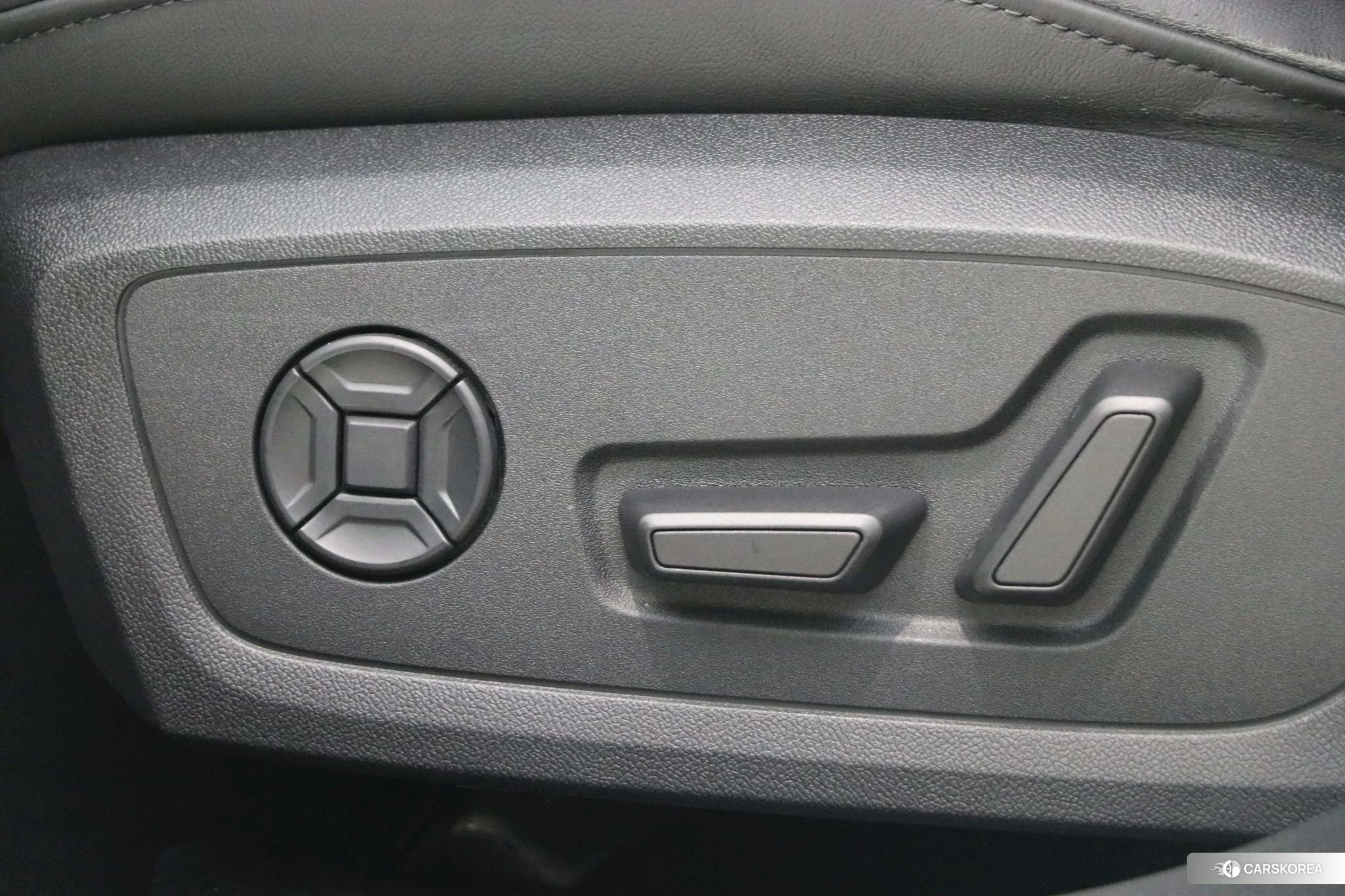 Audi A7 id 4510825 из Китая 27