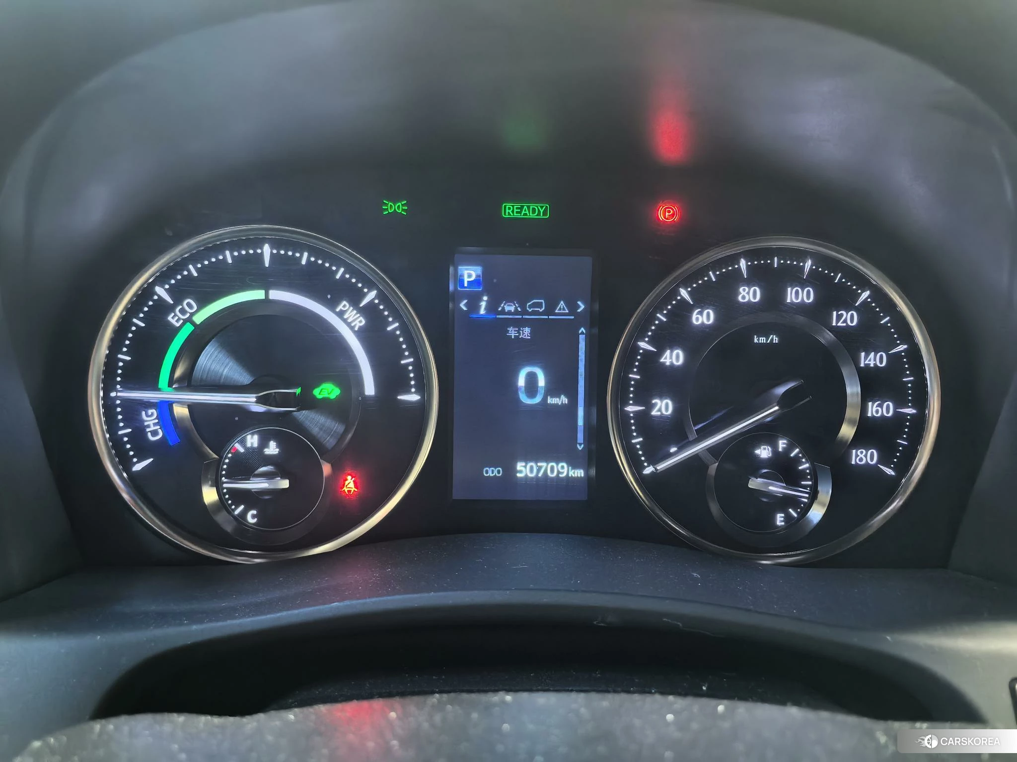 Lexus LM 2020 Черный из Китая, фото 5