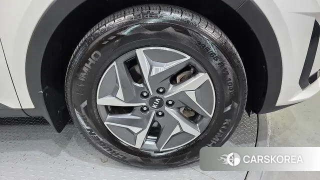 Kia Sorento 4th Generation id 3473672 из Кореи 15