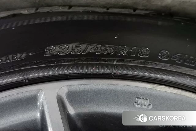Toyota Camry id 4276401 из Китая 19