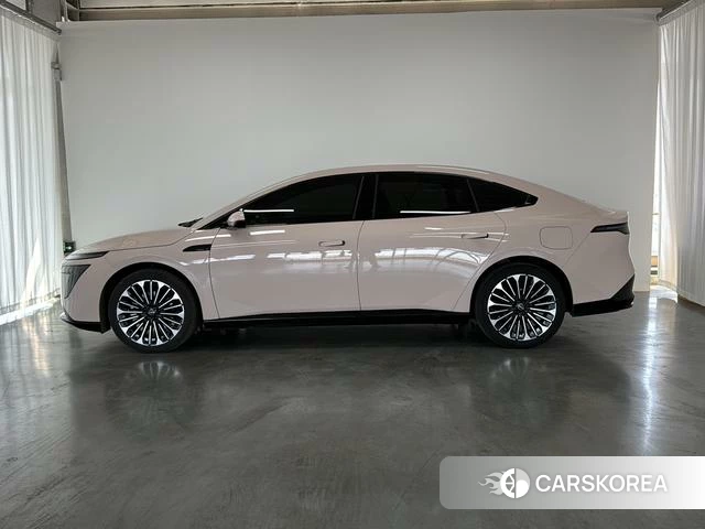 Nissan N7 id 4307130 из Китая 15