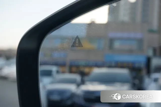 Ssangyong The New Tivoli id 3426218 из Кореи 14