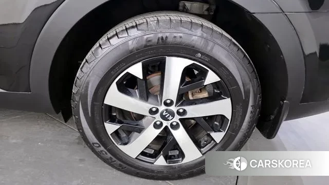 Kia Sorento 4th Generation id 3666224 из Кореи 15