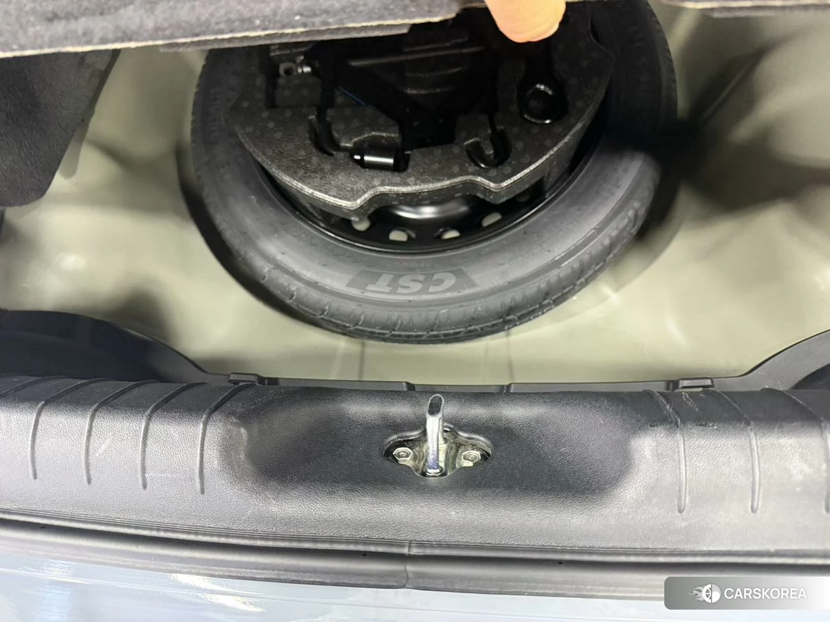 Hyundai Elantra id 4479635 из Китая 18