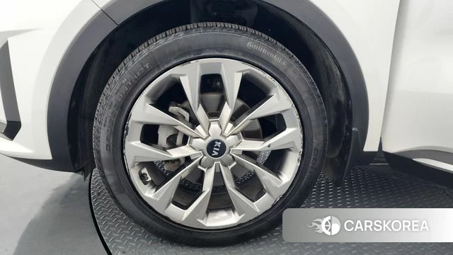 Kia Sorento 4th Generation id 3860490 из Кореи 15