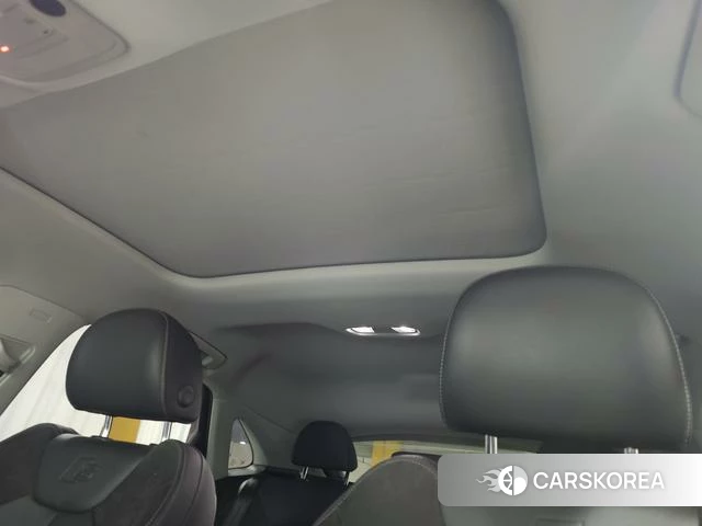 Audi Q3 Sportback id 4272664 из Китая 15