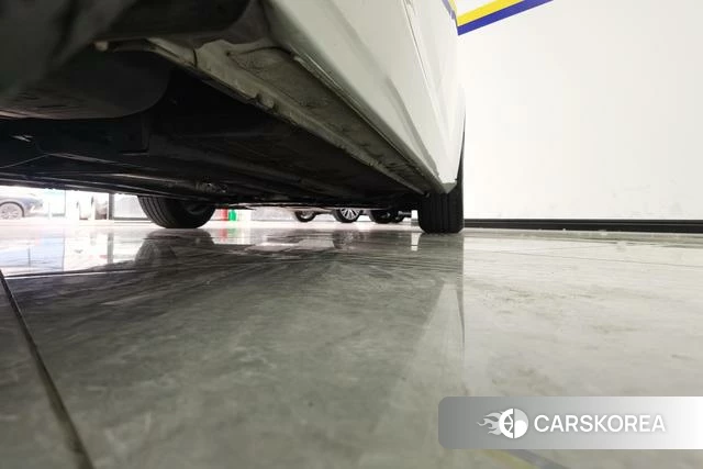 Nissan Teana id 4253527 из Китая 12