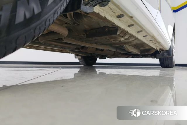 Toyota Vios FS id 4208578 из Китая 12